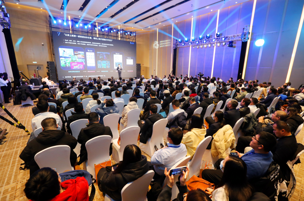 QQ截圖20231215185759.png QQ截圖20231215185759.png