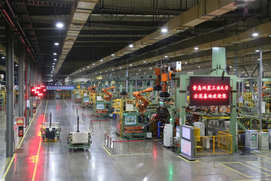 圖片1.png 圖片1.png