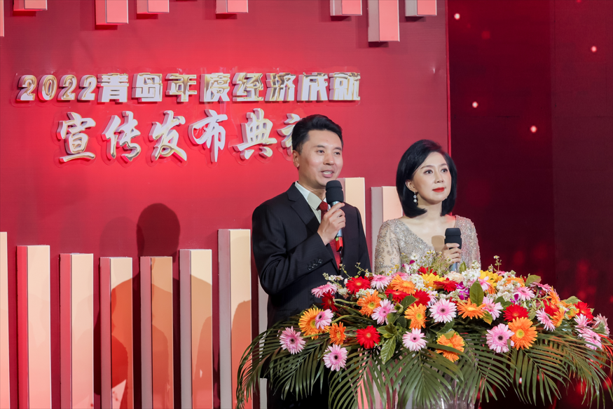 2023-06-13_104240.png 2023-06-13_104240.png