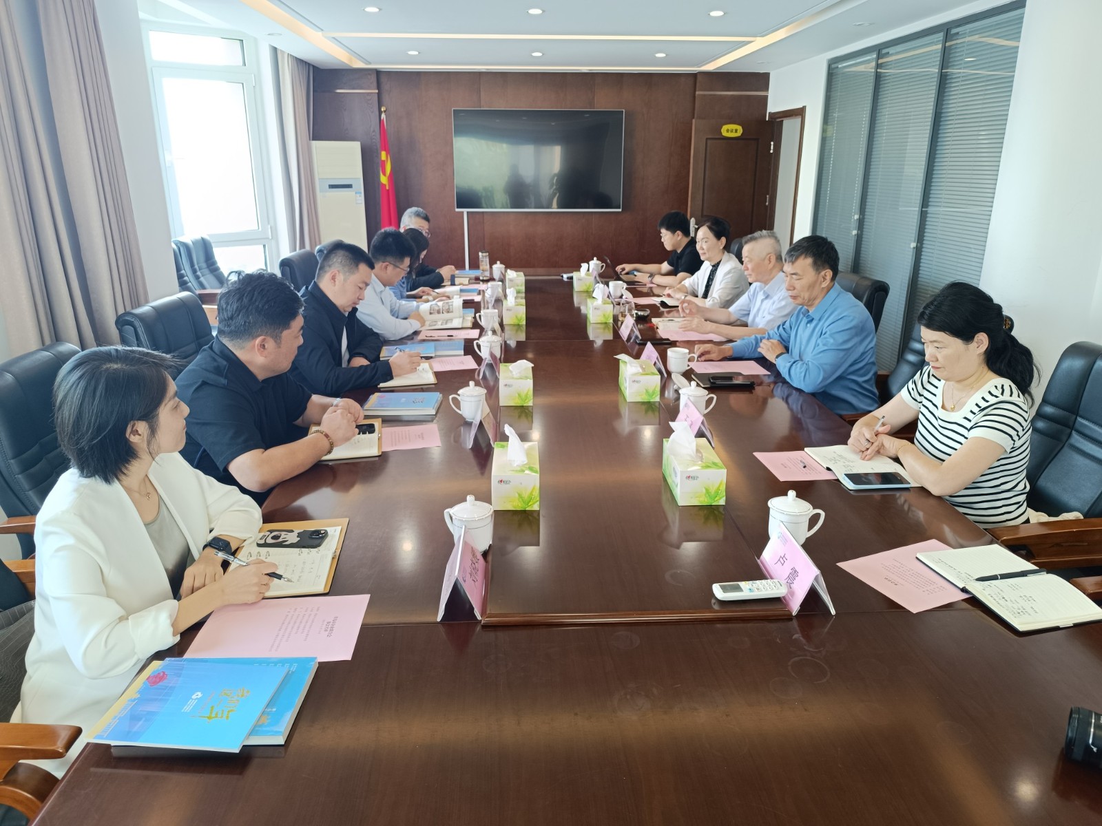 中國中小企業(yè)發(fā)展促進中心(1).jpg 中國中小企業(yè)發(fā)展促進中心(1).jpg