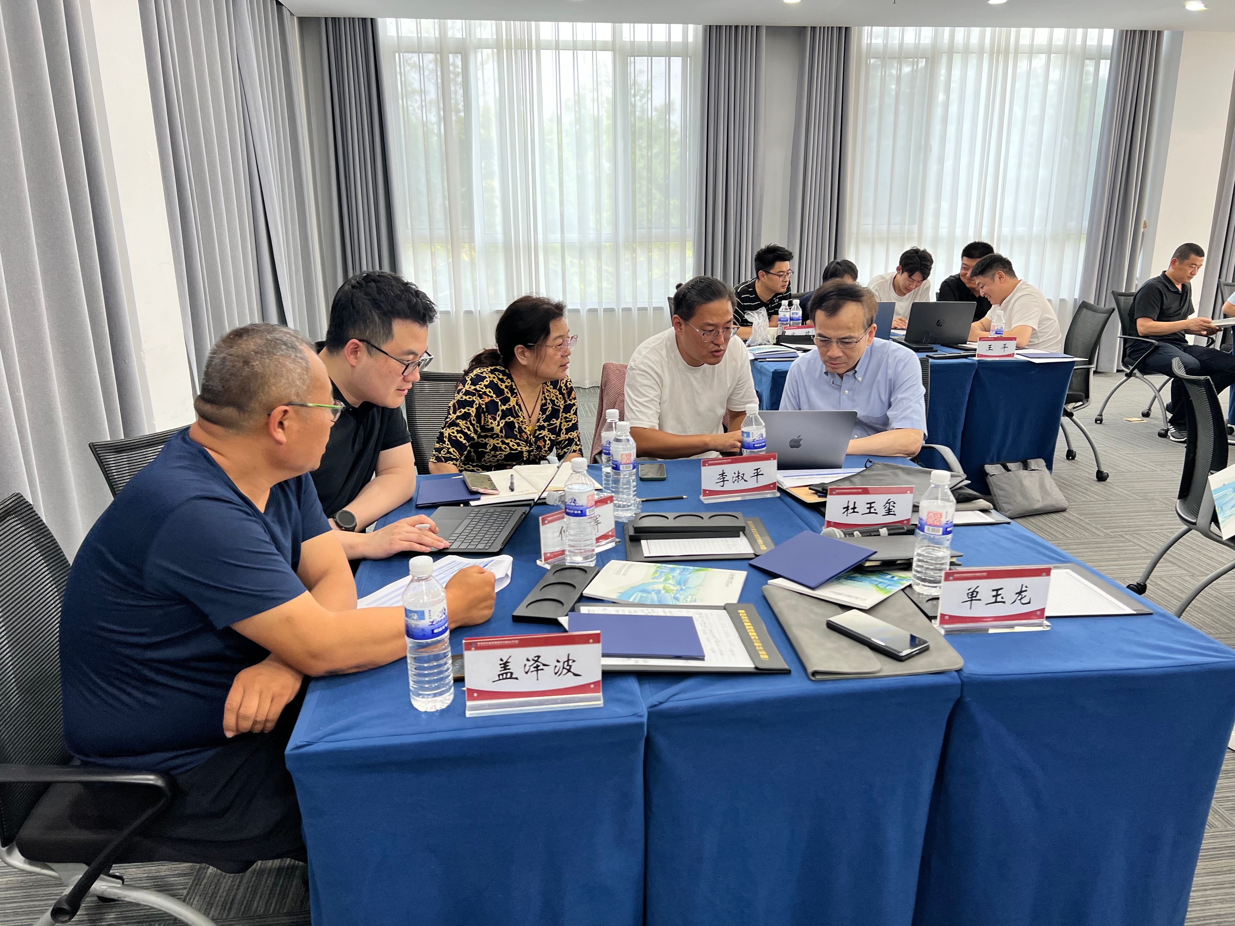 討論3(1).jpg 討論3(1).jpg